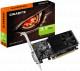 Gigabyte GeForce GT 1030 2048MB 64Bit PC