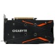 Gigabyte GeForce GTX 1050 G1