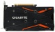 Gigabyte GeForce GTX 1050 Ti G1