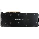 Gigabyte GeForce GTX 1060 G1