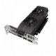 Gigabyte GeForce GTX 1650 D6 OC