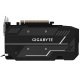 Gigabyte GeForce GTX 1650 SUPER