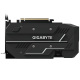 Gigabyte GeForce GTX 1660 SUPER D6