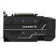 Gigabyte GeForce RTX 2060 D6 12GB