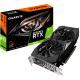 Gigabyte GeForce RTX 2060 D6 6GB