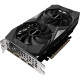 Gigabyte GeForce RTX 2060 D6 6GB