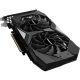 Gigabyte GeForce RTX 2060 D6 6GB