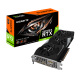 Gigabyte GeForce RTX 2060 Gaming