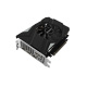 Gigabyte GeForce RTX 2060 MINI ITX