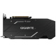 Gigabyte GeForce RTX 2060 SUPER