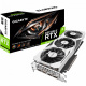 Gigabyte GeForce RTX 2070 SUPER