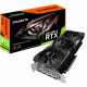 Gigabyte GeForce RTX 2070 SUPER