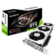 Gigabyte GeForce RTX 2080 Gaming