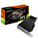 Gigabyte GeForce RTX 2080 Ti TURBO