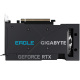 Gigabyte GeForce RTX 3050 EAGLE