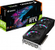 Gigabyte GeForce RTX 3060 AORUS