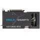 Gigabyte GeForce RTX 3060 EAGLE OC
