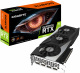 Gigabyte GeForce RTX 3060 Gaming OC 12GB