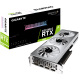 Gigabyte GeForce RTX 3060 VISION