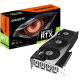Gigabyte GeForce RTX 3060 Ti Gaming OC 8GB GDDR6 LHR (GV-N306TGAMING OC-8GD 2.0)