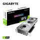 Gigabyte GeForce RTX 3060 Ti