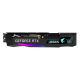 Gigabyte GeForce RTX 3070 AORUS