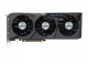 Gigabyte GeForce RTX 3070 EAGLE OC