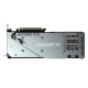 Gigabyte GeForce RTX 3070 Gaming