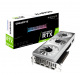 Gigabyte GeForce RTX 3070 VISION