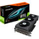 Gigabyte GeForce RTX 3070 Ti EAGLE