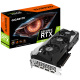 Gigabyte GeForce RTX 3070 Ti Gaming OC 8GB GDDR6X (GV-N307TGAMING OC-8GD)