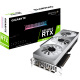 Gigabyte GeForce RTX 3070 Ti VISION OC 8