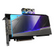 Gigabyte GeForce RTX 3080 Aorus