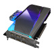 Gigabyte GeForce RTX 3080 Aorus