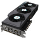 Gigabyte GeForce RTX 3080 Eagle OC