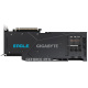 Gigabyte GeForce RTX 3080 Eagle OC
