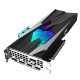 Gigabyte GeForce RTX 3080 Gaming