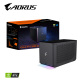 Aorus RTX 3080 Gaming BOX