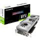 Gigabyte GeForce RTX 3080 VISION OC 10GB GDDR6X LHR (GV-N3080VISION OC-10GD 2.0)