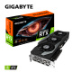 Gigabyte GeForce RTX 3080 Ti Gaming OC 1