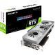 Gigabyte GeForce RTX 3080 Ti VISION OC 1