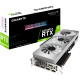 Gigabyte GeForce RTX 3090 VISION