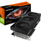 Gigabyte GeForce RTX 3090 Ti Gaming OC
