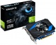 Gigabyte GeForce GT 730 OC 1GB
