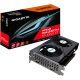 Gigabyte Radeon RX 6500 XT EAGLE 4GB PCI-E GDDR6 (GV-R65XTEAGLE-4GD)