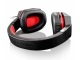 Lenovo Gaming Sound Headset