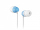 Słuchawki Edifier H210 blue