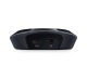 TP-Link HA100 Bluetooth Audio