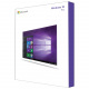 Microsoft Windows 10 Pro USB 32-bit/64-bit P2 PL