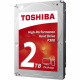 Dysk Toshiba P300 HDWD120EZSTA 2TB